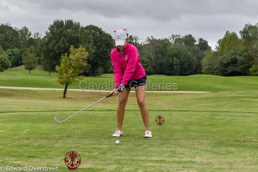 Senior Lady Golf (194 of 208).jpg